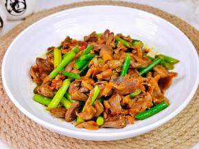 喜欢的你也试试吧！