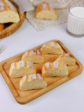 全家人都喜欢。