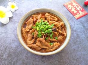 下饭神器！
