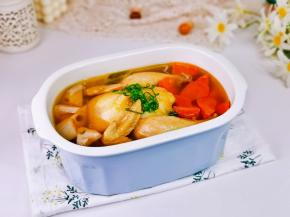 滋补养生最佳之选。