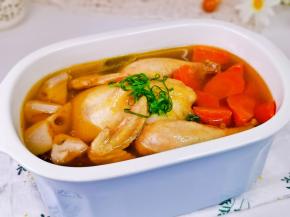 你也快试试吧！