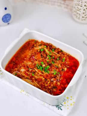 喜欢的做起来。