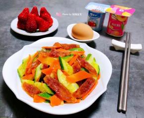 酸奶和鸡蛋是每天必须要摄取的营养