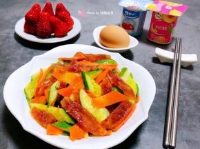 酸奶和鸡蛋是每天必须要摄取的营养
