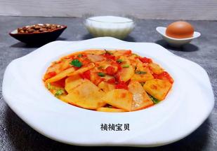 鸡蛋和坚果是每天必不可少的营养