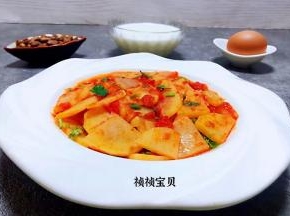 鸡蛋和坚果是每天必不可少的营养