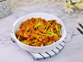 简单快手零失败。