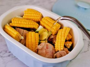 加入纯干净水。