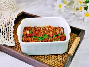 好吃停不下来。