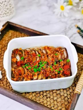 你也赶紧安排起来呀！