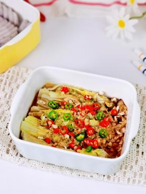 你也快试试吧！