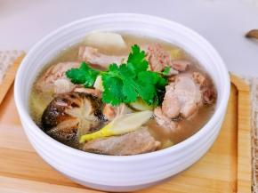 春季可以适当多吃一些呦～