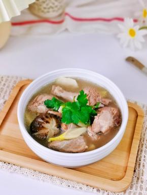 喜欢的做起来呀！