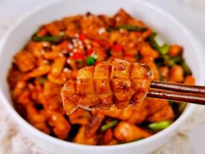 你也快试试吧！