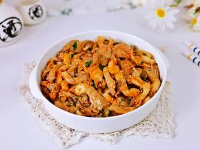 简单快手零难度。