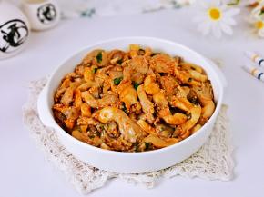 全家人都喜欢。