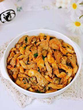 喜欢的做起来。