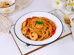 你也快试试吧！