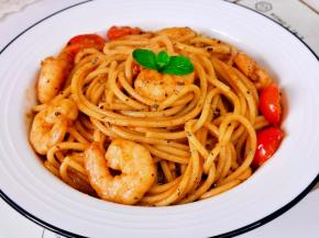 不好吃来找我。