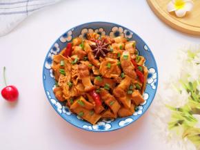 超级棒的搭配！