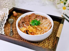 你也赶紧试试吧！