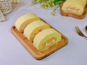 我家宝贝最爱。