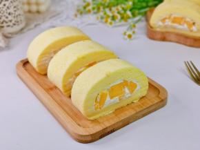 喜欢的做起来。