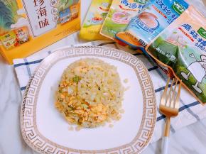 你一定要试试哦