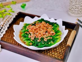 简单快手巨好吃。