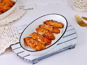 小朋友的最爱。