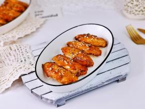 想吃自己做，卫生又好吃。