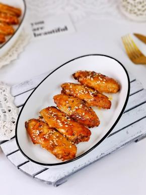 你也快试试吧！