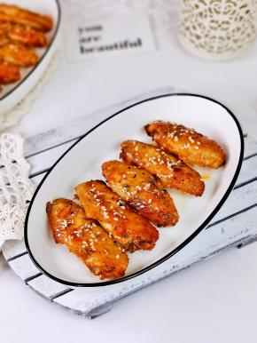 好吃停不下来。