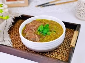 简单快手巨好吃。