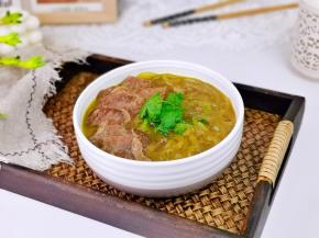 喜欢的做起来。