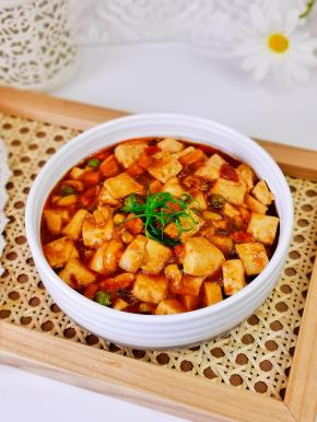 喜欢的做起来。