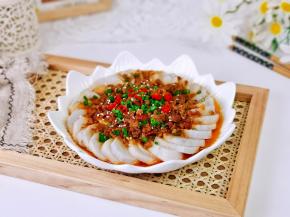 这样就做好啦！