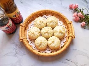 味道超级赞！ 
