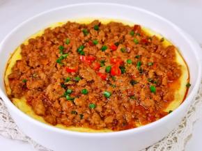 口感妙不可言。