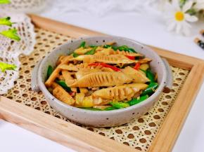 好吃到没朋友。