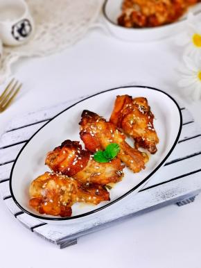 你也快试试吧！