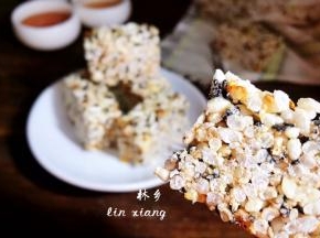 切好就可以吃了