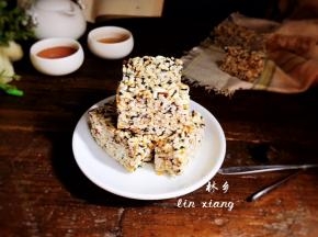 成品图