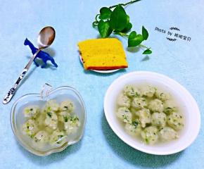 非常适合老人和孩子享用啊也是宴客的拿手必备美味噢