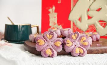 有被惊艳到么，试试吧！好玩又好吃！