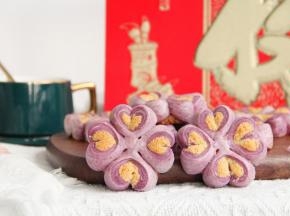 有被惊艳到么，试试吧！好玩又好吃！