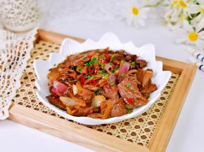 好吃到停不下来！