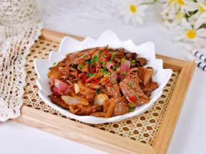 春季滋补佳品。