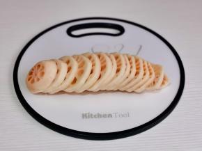 再切片，根据个人喜好来也可以。