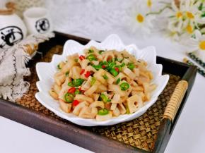 直接吃也超赞。